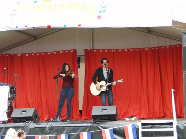 Koningsdag 2018 363.jpg